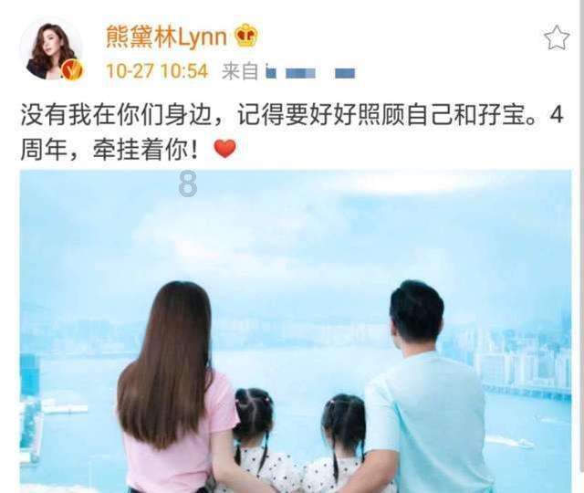 超讯通信:提供软件支持“灵犀妙笔(Superlala AI)”技术为AIGC小课堂打造生动、有趣的平台