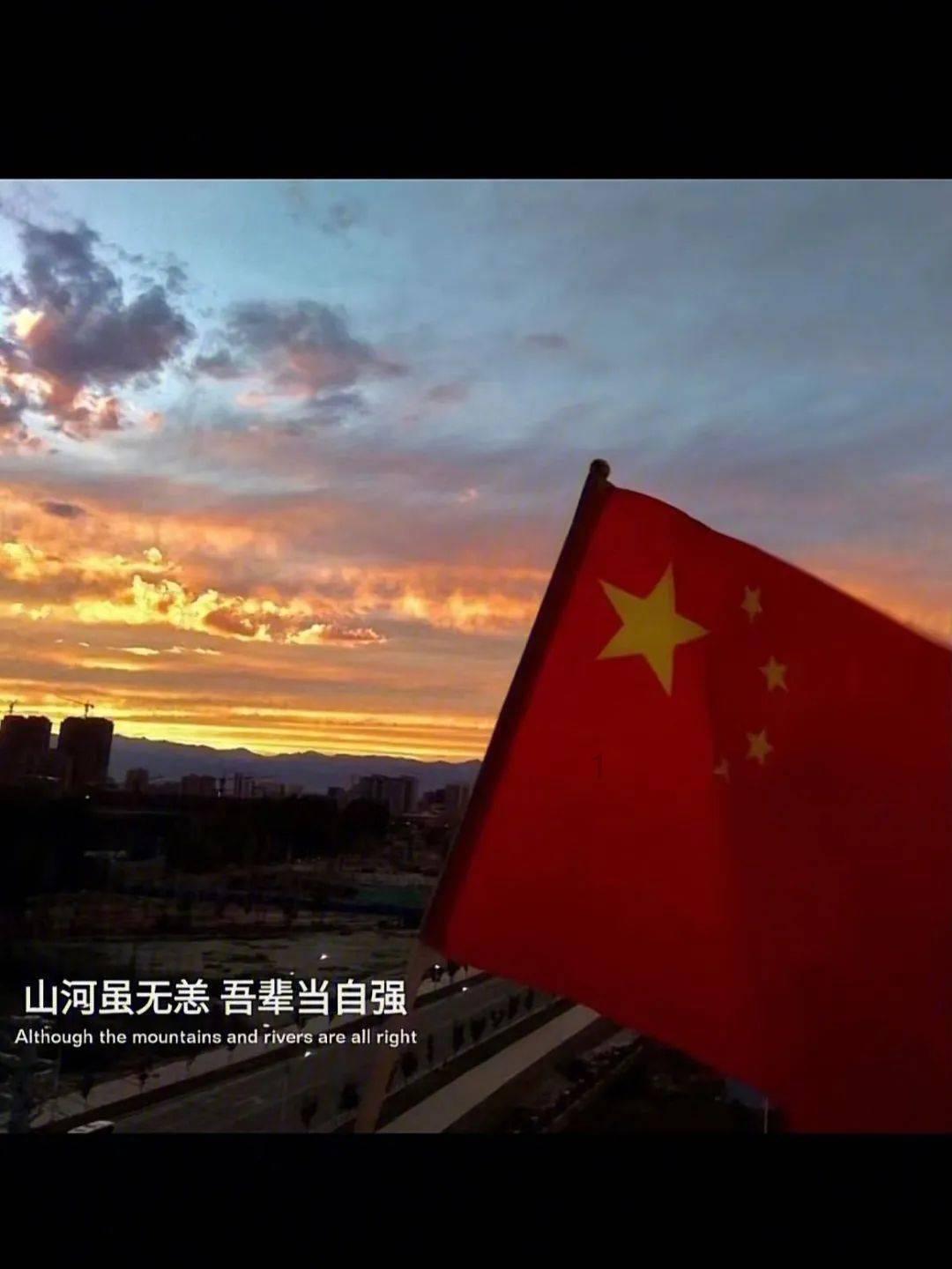 骑马与砍杀