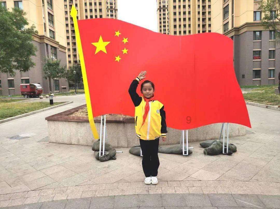 史丹利的寓言