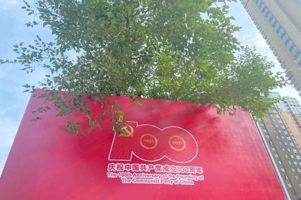 我市多点发力 发展壮大巴山肉牛产业