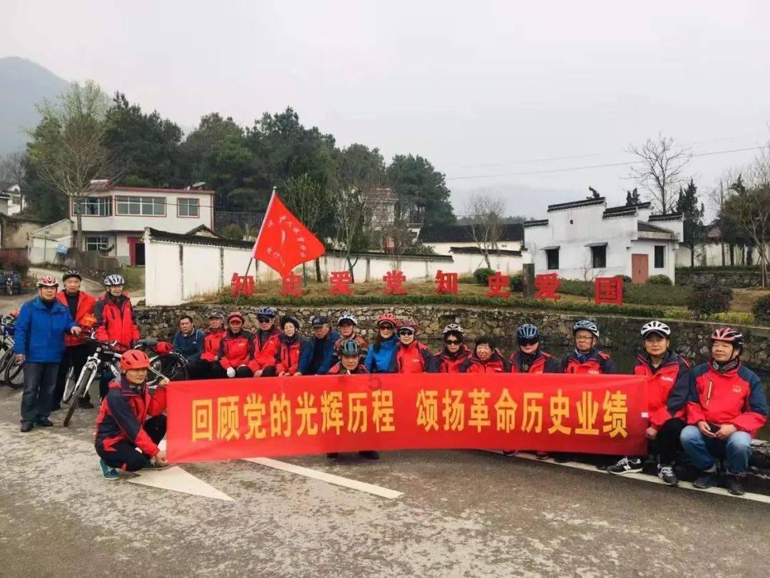 为后续的解放战争，提供了宝贵经验，是这两场并不成功的战役